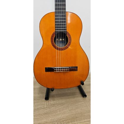 Di Giorgio Signoria N.o 16 Chitarra Classica 1977