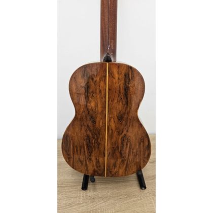 Di Giorgio Signoria N.o 16 Chitarra Classica 1977