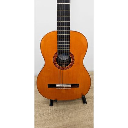 Di Giorgio Signoria N.o 16 Chitarra Classica 1977
