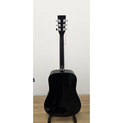 Dam FG829-41 Chitarra Acustica nera