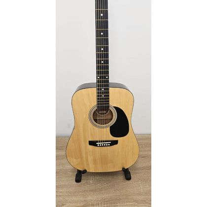 Dam FG229-41 Chitarra Acustica Natural