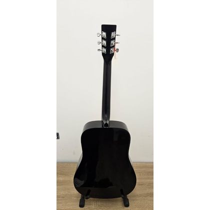 Dam FG229-41 Chitarra Acustica Natural