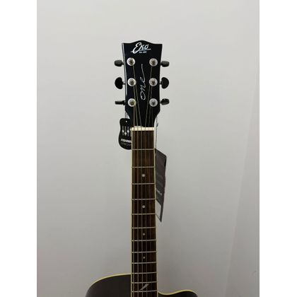 B-Stock Eko One ST D CW EQ ETS Natural Chitarra acustica elettrificata