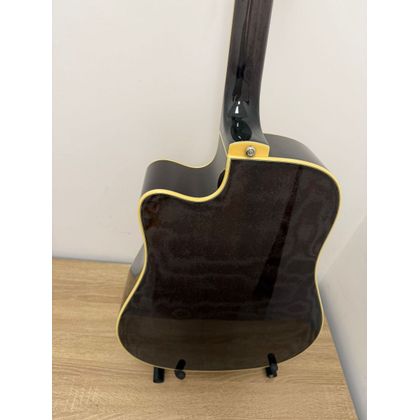 B-Stock Eko One ST D CW EQ ETS Natural Chitarra acustica elettrificata