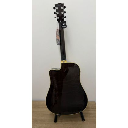 B-Stock Eko One ST D CW EQ ETS Natural Chitarra acustica elettrificata