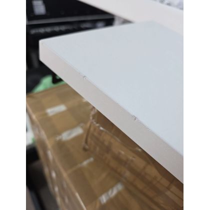 B-STOCK YAMAHA YDP165 Arius White Pianoforte digitale bianco