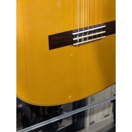 B-STOCK Yamaha CG182SF Chitarra flamenco