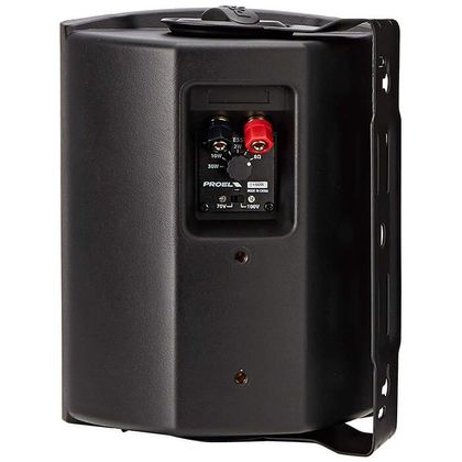 Proel XE55TB Diffusore 60W Nero