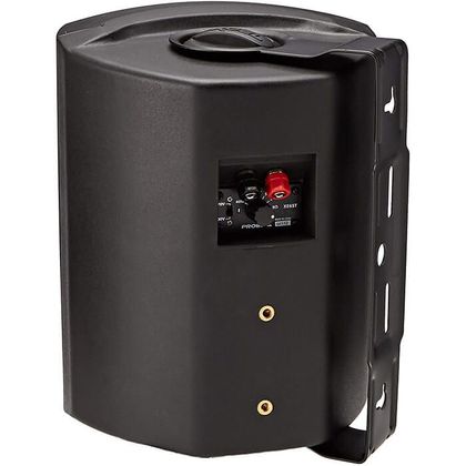 Proel XE55TB Diffusore 60W Nero