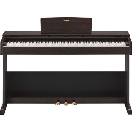 Yamaha YDP103R Arius Pianoforte digitale + copritastiera omaggio