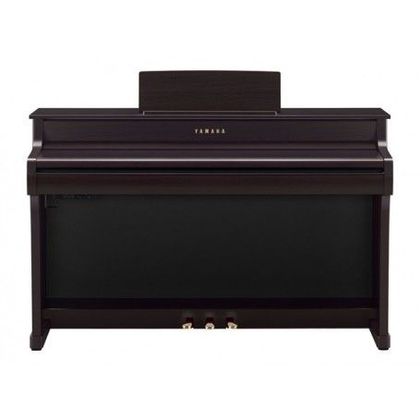 YAMAHA Clavinova CLP-835R Rosewood