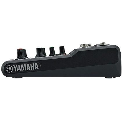YAMAHA MG06 Mixer 6 canali
