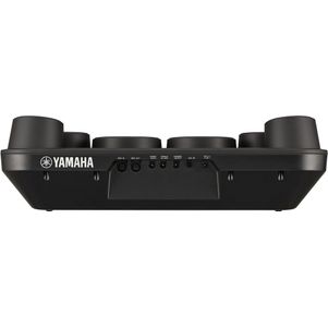 YAMAHA DD75 Batteria elettronica 8 Touch Pad