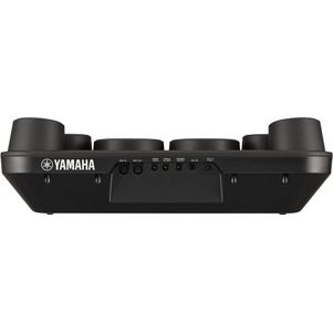 YAMAHA DD75 Batteria elettronica 8 Touch Pad + Cuffie 