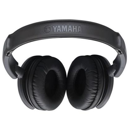 Yamaha YDP S35 Arius Black Pianoforte digitale nero + panca + cuffie
