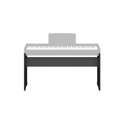 Yamaha L100B Stand in legno per P145BT