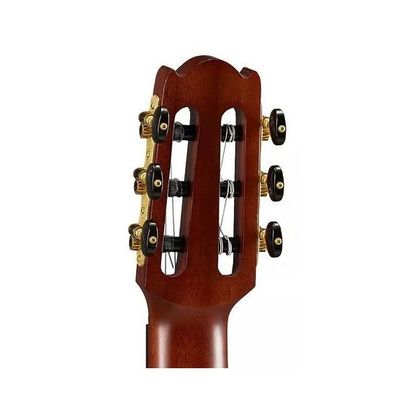 Yamaha NCX5NT Chitarra Classica elettrificata 