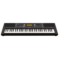 Yamaha PSR E363 Tastiera portatile 61 tasti dinamici