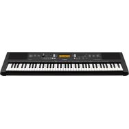 Yamaha PSR EW300 Tastiera Arranger 76 tasti