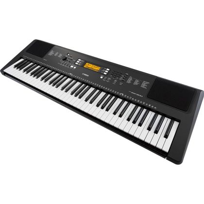 Yamaha PSR EW300 Tastiera Arranger 76 tasti