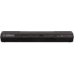 Yamaha PSR S770 Tastiera Workstation Arranger