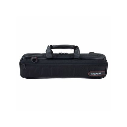 YAMAHA YFL-382 Flauto Traverso in Do Chiavi Aperte