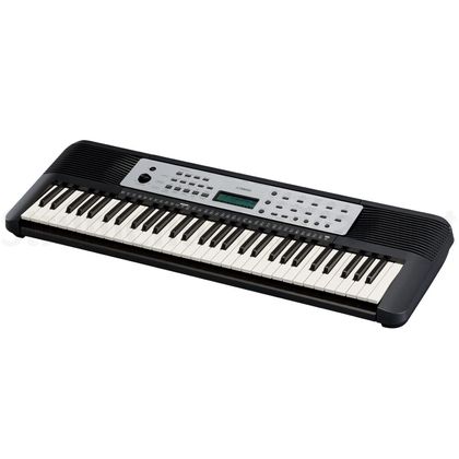 Yamaha YPT270 Tastiera portatile 61 tasti