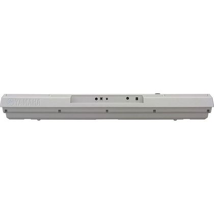 YAMAHA YPT340 Tastiera portatile 61 tasti dinamica