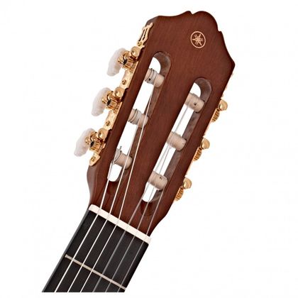 Yamaha C80II Chitarra classica