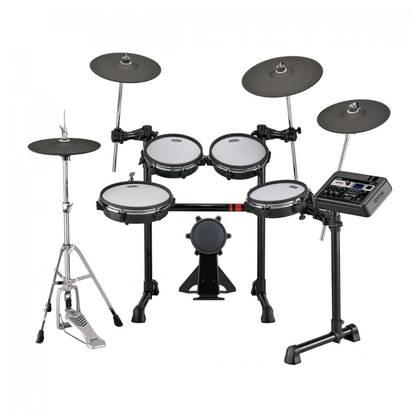 YAMAHA DTX6K5-M Batteria Elettronica