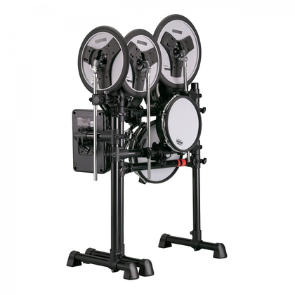 YAMAHA DTX6K5-M Batteria Elettronica