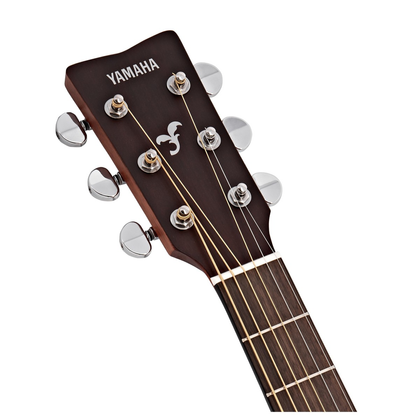YAMAHA FG800 Natural Chitarra Acustica