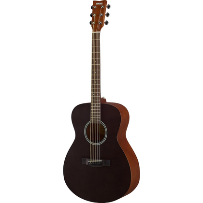 YAMAHA FS400 Smoky Black Chitarra Acustica