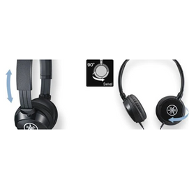DENON DJ SC Live 4 + Cuffie Omaggio