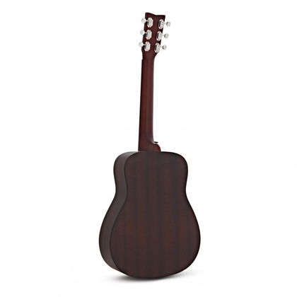 YAMAHA JR2 Natural + Borsa - Chitarra Acustica 3/4