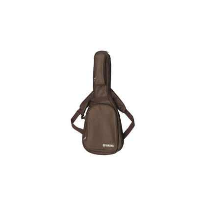 YAMAHA JR2S Tobacco Brown Sunburst + Borsa