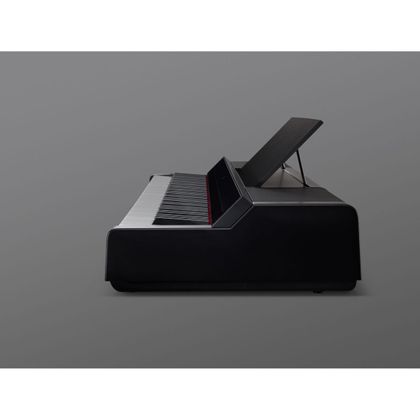 Yamaha P-S500 Black Pianoforte Digitale 88 tasti
