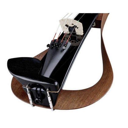 YAMAHA YEV104 Black Violino Elettrico