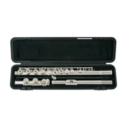 Yamaha YFL-262 Flauto Traverso