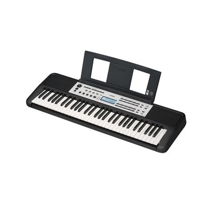 Yamaha YPT-380 Tastiera 61 Tasti dinamici