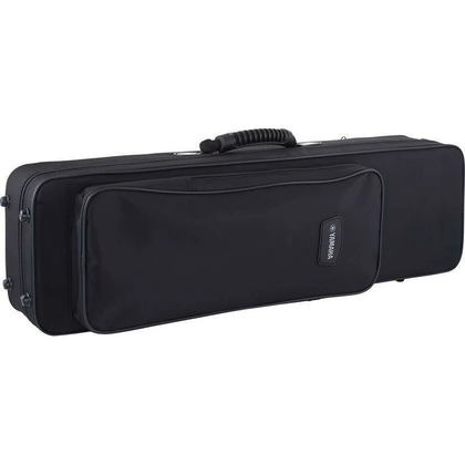 YAMAHA YSS-475 II Sax Soprano in Sib