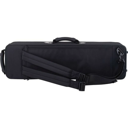 YAMAHA YSS-475 II Sax Soprano in Sib