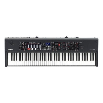 YAMAHA YC73 Stage Piano e Organo Digitale 73 tasti
