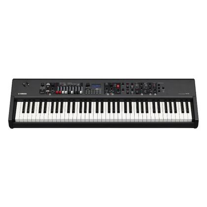 YAMAHA YC73 Stage Piano e Organo Digitale 73 tasti