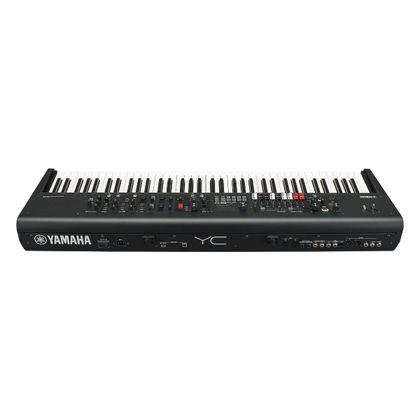 YAMAHA YC73 Stage Piano e Organo Digitale 73 tasti