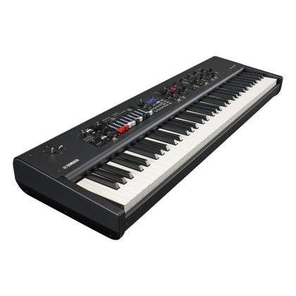 YAMAHA YC73 Stage Piano e Organo Digitale 73 tasti