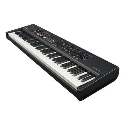 YAMAHA YC73 Stage Piano e Organo Digitale 73 tasti