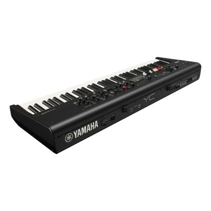 YAMAHA YC73 Stage Piano e Organo Digitale 73 tasti