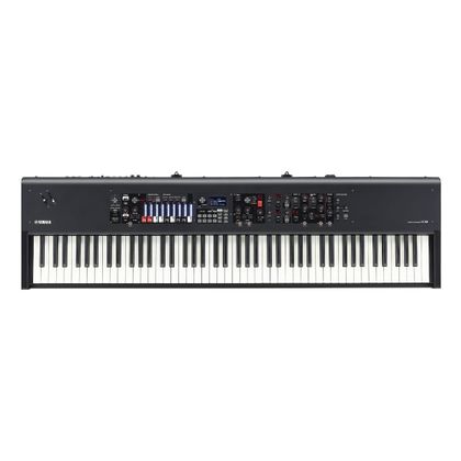 YAMAHA YC88 Stage Piano e Organo Digitale 88 tasti