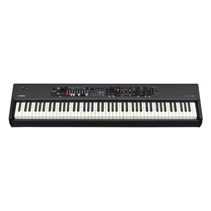 YAMAHA YC88 Stage Piano e Organo Digitale 88 tasti